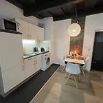 Hübsches Appartement im Herzen der Altstadt von der drei Flüsse Stadt Passau